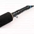 Kép 9/10 - Rapture Razor Fast Finesse FFS732-L (2232/10/xf) pergető horgászbot