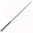 Kép 1/4 - Rapture STX Micro Lure & Jig 3-12g pergető bot