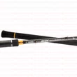Kép 2/4 - Rapture STX Micro Lure & Jig 3-12g pergető bot