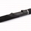 Kép 4/4 - Rapture STX Lure & Spin pergető bot