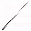 Kép 1/4 - Rapture STX Dropshot & Finesse pergető bot
