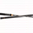 Kép 2/4 - Rapture STX Dropshot & Finesse pergető bot