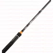 Kép 3/4 - Rapture STX Dropshot & Finesse pergető bot