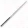 Kép 1/4 - Rapture STX Lure & Spin pergető bot