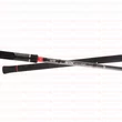 Kép 2/4 - Rapture STX Lure & Spin pergető bot
