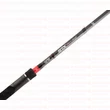 Kép 3/4 - Rapture STX Lure & Spin pergető bot