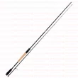 Kép 3/10 - Rapture Avior Dropshot 2,4n LS 4-17g pergető bot