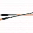 Kép 4/10 - Rapture Avior Twitch & Jig 2,1m L 3-14g pergető bot