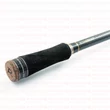 Kép 5/10 - Rapture Avior Dropshot 2,4n LS 4-17g pergető bot