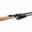 Kép 6/10 - Rapture Avior Dropshot 2,4n LS 4-17g pergető bot
