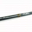 Kép 7/10 - Rapture Avior Dropshot 2,4n LS 4-17g pergető bot
