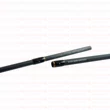 Kép 8/10 - Rapture Avior Dropshot 2,4n LS 4-17g pergető bot
