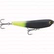 Kép 2/3 - PREY GLIDER F wobbler