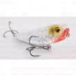Kép 3/3 - PREY GLIDER F wobbler