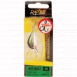 Kép 2/3 - Rapture Pro Hot Buzz Area wobbler