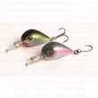 Kép 3/3 - Rapture Pro Hot Buzz Area wobbler