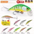 Kép 1/3 - Rapture Helion S wobbler