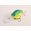 Kép 3/3 - Rapture Neo Crank Silente F wobbler