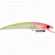 Kép 3/4 - SAPPHIRE MINNOW SF WOBBLER