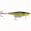 Kép 2/3 - Rapture Shiver S wobbler