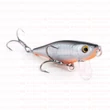 Kép 3/3 - Rapture Shiver S wobbler
