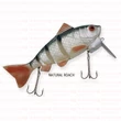 Kép 3/3 - Rapture Dancer Perch wobbler