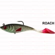 Kép 3/4 - Rapture bottom Shad gumihal
