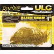 Kép 3/3 - Rapture Alien Craw lágygumi csali