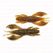 Kép 2/2 - Rapture ULG Crayfish lágygumi csali