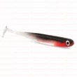 Kép 2/2 - Rapture Mini Minnow Tail lágygumi csali