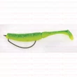 Kép 3/4 - Rapture Power Shad Dual lágygumi csali