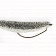 Kép 4/4 - Rapture Power Shad Dual lágygumi csali