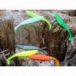 Kép 2/4 - Rapture Power Shad Dual lágygumi csali