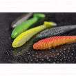 Kép 4/4 - Rapture Ribbed Swing Shad plasztik csali