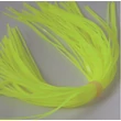Kép 2/2 - Rapture Spare Skirt Spinner Jig plasztik szoknya