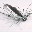 Kép 3/4 - Rapture Tungsten Finesse Rub Jig műcsali