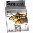 Kép 3/3 - Spinwal kapocs 01