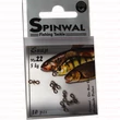Kép 2/2 - Spinwal kapocs 02
