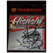 Kép 2/2 - Trabucco Hisashi Baitholder 11014 horog