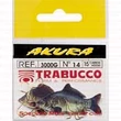 Kép 1/2 - Trabucco Akura 3000 g horog