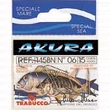 Kép 1/2 - Trabucco Akura 145 horog