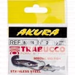 Kép 1/2 - Trabucco Akura 800 SS horog