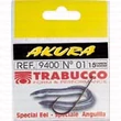 Kép 1/2 - Trabucco Akura 9400 horog