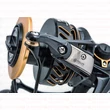 Kép 6/8 - Trabucco Invictus SWH Power FA orsó