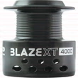 Kép 4/5 - Trabucco Blaze XT FD pergető orsó