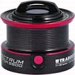 Kép 4/7 - Trabucco Spectrum FDR orsó