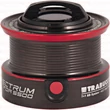 Kép 5/6 - Trabucco Spectrum FDR 5500 orsó