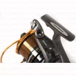 Kép 7/8 - Trabucco Hyroncast SW Surf orsó