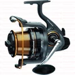 Kép 3/8 - Trabucco Hyroncast SW Surf orsó