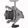 Kép 1/2 - Trabucco Xenos Power Surf 10.000 orsó